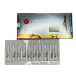 ویال ضد لک وسفید کننده پیتایید ویونسا