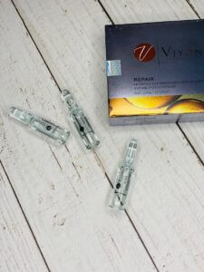 خرید آنلاین ویال ترمیم کننده (ریپیر) ویونسا اسپانیا اصلی