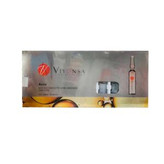 خرید آنلاین ویال ضد جوش وآکنه ویونسا پک 10عددی اصلی