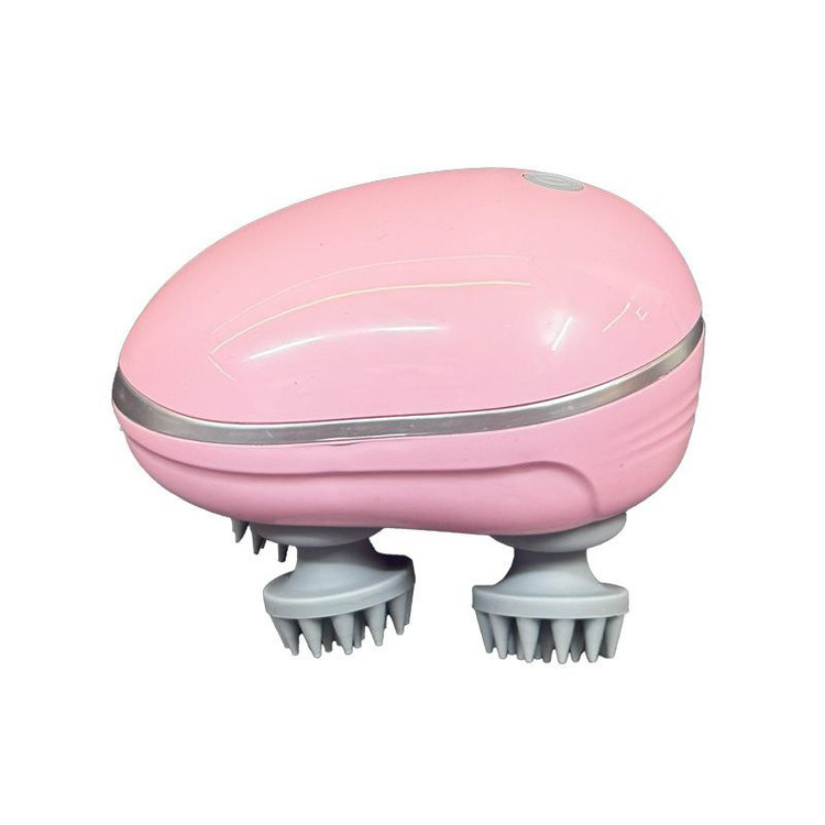 قیمت ماساژور اسکالپ هوشمند مادون قرمز