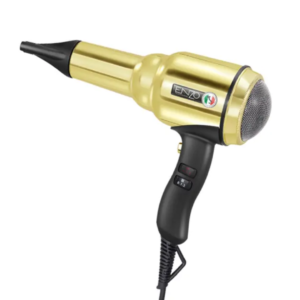 خرید آنلاین سشوار حرفه ای انزو استیل مدل 8228 اصلی