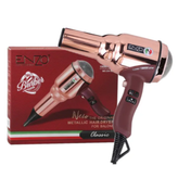 قیمت سشوار حرفه ای انزو استیل مدل 8228 اصلی