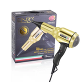 سشوار حرفه ای انزو استیل مدل 8228 اصلی