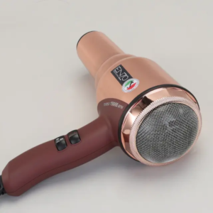 خرید سشوار حرفه ای انزو استیل مدل 8228 اصلی