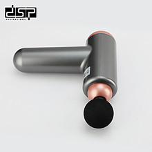 قیمت ماساژور دی اس پی مدل دارای 4 سری کد 800025