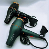 خرید آنلاین سشوار حرفه ای 3800 وات فیلیپس مدل 2022-PH