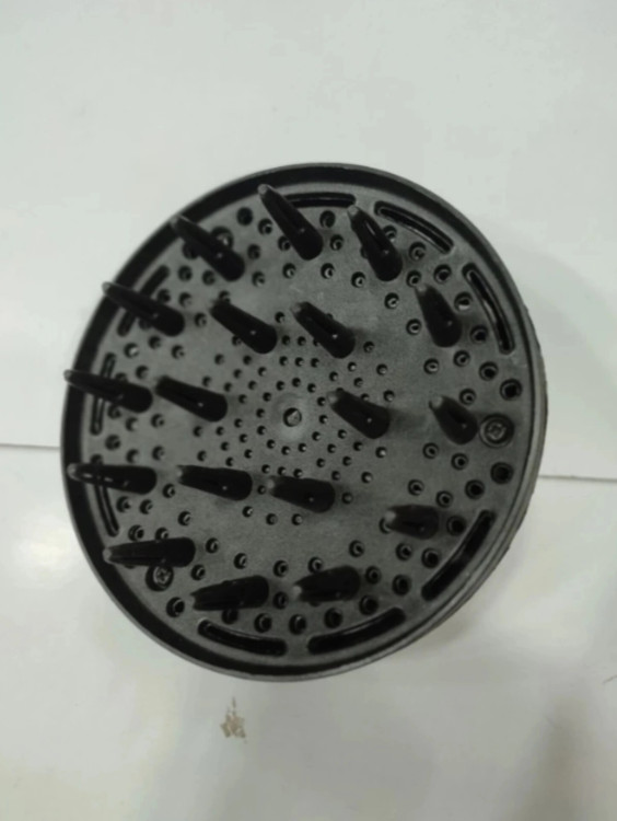 خرید آنلاین دیسپانسر سشوار اصلی