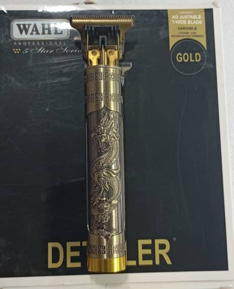 خط زن و صفر زن وال قلمی سلطنتی