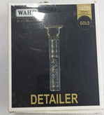 خرید خط زن و صفر زن وال قلمی سلطنتی