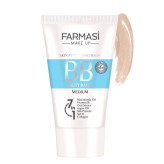 قیمت بی بی کرم 7کاره در1فارماسی ترکیه