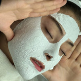 خرید پیلینگ آنزیمی بست کلین 300گرمی