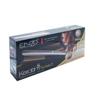 خرید آنلاین اتومو حرفه ای انزو ENZOمدل EN-3860