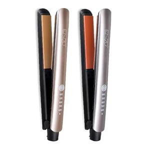 قیمت اتومو حرفه ای انزو ENZOمدل EN-3860