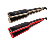 قیمت اتوموانزو کراتینه ENZO مدل EN-3118AS