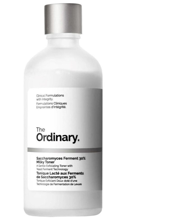 قیمت تونر شیر ساکارومایسس ۳۰٪ اوردینری