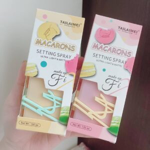 خرید آنلاین اسپری فیکس تایلامی 120میل