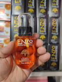 خرید روغن آرگان کراتینه انزو برازیلی