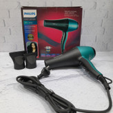 سشوار حرفه ای فیلیپس مدل PH_4494