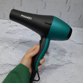 خرید آنلاین سشوار حرفه ای فیلیپس مدل PH_4494