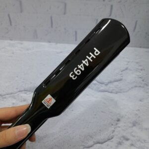 قیمت اتومو حرفه ای فیلیپس مدل PH-4493