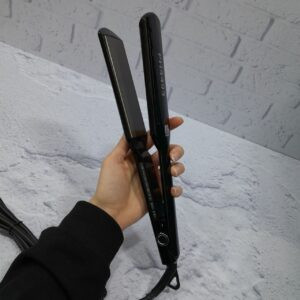 خرید اتومو حرفه ای فیلیپس مدل PH-4493