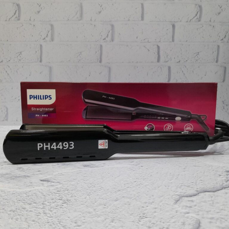 اتومو حرفه ای فیلیپس مدل PH-4493