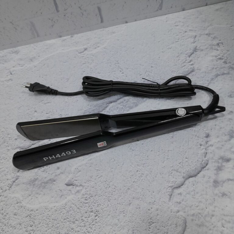 خرید آنلاین اتومو حرفه ای فیلیپس مدل PH-4493