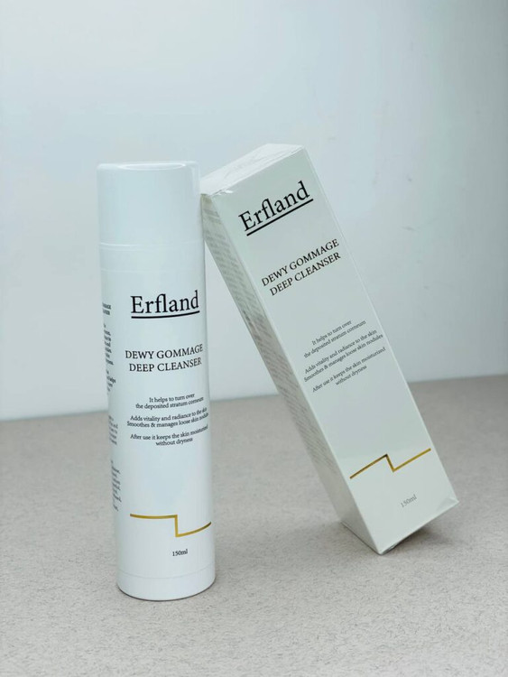 خرید آنلاین لایه بردا عمقی گماژ ارفلند