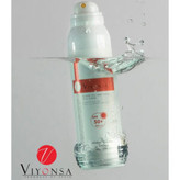 خرید اسپری ضد آفتاب ویونسا