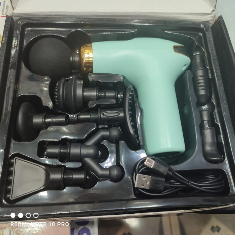 قیمت ماساژور بلوایدیا مدل Blueidea Bld-328