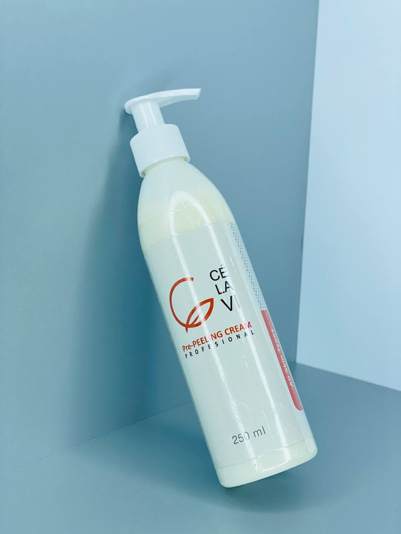 خرید آنلاین کرم پایانی سلاوی با خاصیت ضد آفتاب