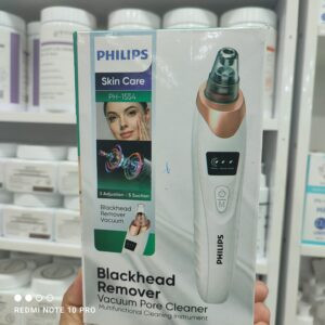 خرید میکرودرم خانگی فلیپس مدل PH-1554