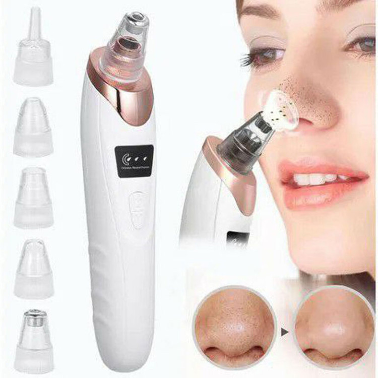 خرید آنلاین میکرودرم خانگی فلیپس مدل PH-1554