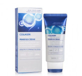 کرم کلاژن فارم استی FARM STAY