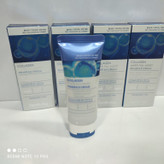 قیمت کرم کلاژن فارم استی FARM STAY