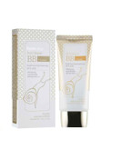 بی بی کرم ضدچروک و ترمیم کننده حلزون فارم استی