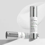 خرید آنلاین سرم میکرونیدلینگ ریدل شات VT Reedle Shot