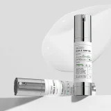 خرید آنلاین سرم میکرونیدلینگ ریدل شات VT Reedle Shot