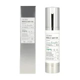 سرم میکرونیدلینگ ریدل شات VT Reedle Shot