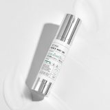 قیمت سرم میکرونیدلینگ ریدل شات VT Reedle Shot