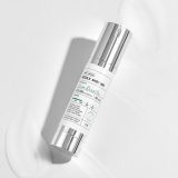 قیمت سرم میکرونیدلینگ ریدل شات VT Reedle Shot