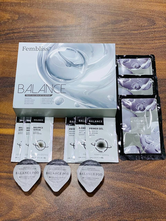 خرید آنلاین کیت های پلاژن در ۶ مدل