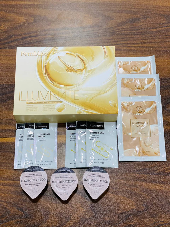 قیمت کیت های پلاژن در ۶ مدل