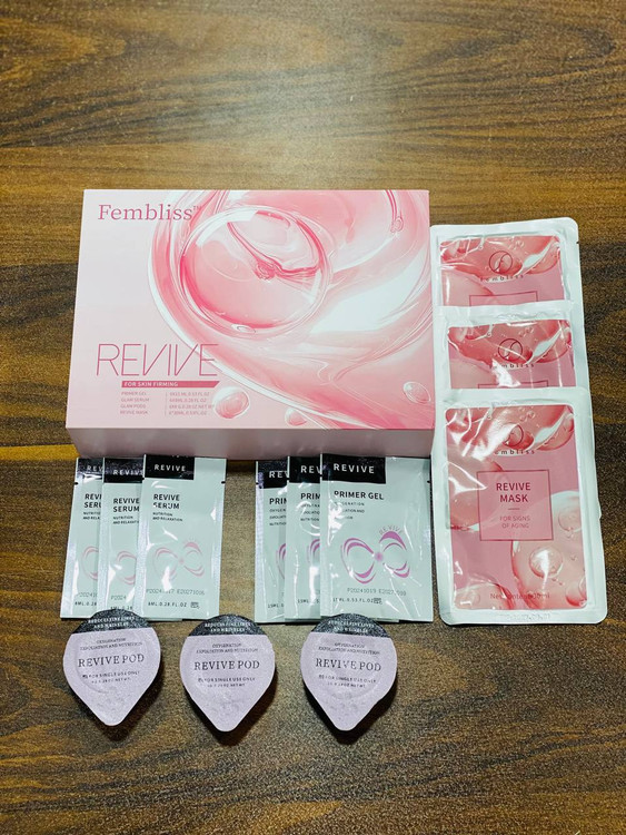 خرید کیت های پلاژن در ۶ مدل