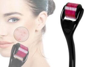 قیمت ماساژور دی.آر.اس مدل درمارولر سایز 0.5