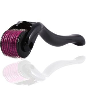 ماساژور دی.آر.اس مدل درمارولر سایز 0.5