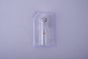 قیمت دستگاه هیدرا رولر jobi