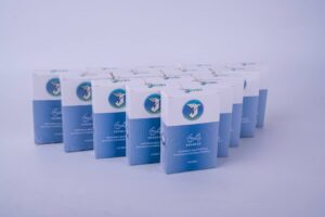 خرید آنلاین دستگاه هیدرا رولر jobi