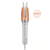 دستگاه کرلی موی شیگلم چرخشی