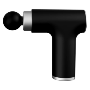 ماساژور شارژی سرد و گرم10کاره Heat Freeze Massager